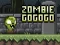 Spill Zombie Go Go Go online