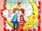 Spill Loving Couple Jigsaw online