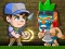 Spill Maya Adventure Remastered online