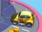 Spill Parking Man online
