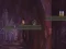 Spill Treasure Warriors online