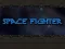 Spill Space Fighter online