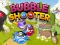 Spill Bubble Shooter online