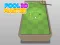 Spill Pool Master 3D online