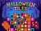Spill Halloween Tiles online