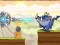 Spill Laser Cannon Levels Pack online