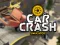 Spill Car Crash Simulator online