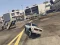 Spill Drive Two Wheels Simulator online