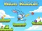 Spill Blue Rabbit online