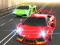 Spill Supercar Racing online