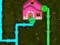 Spill Water the Village online