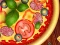 Spill Pizza Maker Cooking and Baking online