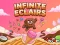 Spill Infinite Eclairs online