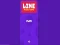Spill Line Puzzle Game online
