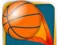 Spill Basket Dunk Fall online