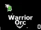 Spill Warrior Orc online