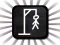 Spill Boys Names Hangman online