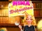Spill Nina Detective online