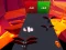 Spill Escape from Hell online