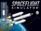 Spill Spaceflight Simulator online