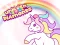 Spill Unicorn Diamonds online
