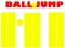 Spill Ball Jump online