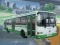 Spill Water Bus Island Simulator online