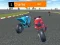 Spill Crazy Bike Racer online