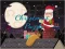 Spill Christmas Puzzle online