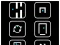 Spill Blue Pixel online