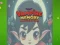 Spill Vampire Memory & Matching Game online