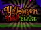 Spill Hallowen Devil Blast online