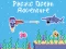 Spill Pacific Ocean Adventure online