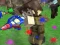 Spill Xtreme Paintball War 2022 online
