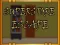 Spill Superstore Escape online
