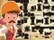 Spill Master Plumber online