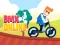 Spill BMX Online online
