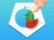 Spill Paper Fold Online online