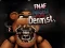 Spill FNAF Night at the Dentist online