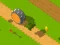 Spill Frogger online