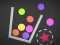 Spill Balls Impact online