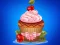 Spill Papa's Cupcakes online