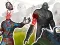 Spill Zombie Shooter 3d online