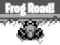 Spill Frog Road online