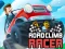 Spill Hillclimb Racer online