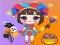 Spill Princess Pomni Cosplay ASMR online