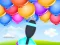 Spill Balloon Pop online