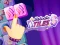 Spill Melodic Tiles online