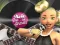Spill Avie Pocket: Popstar online