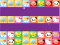 Spill Kitty Blocks online